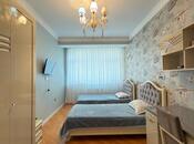 Satılır 4 otaqlı yeni tikili 230 m², Nəriman Nərimanov m., photo 7 from 8