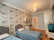 Satılır 4 otaqlı yeni tikili 230 m², Nəriman Nərimanov m., photo 8 from 8