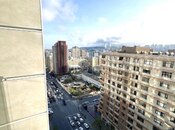 Сдаётся 3-комн. новостройка 102 м², м. 28 мая, photo 2 from 8