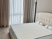 Сдаётся 3-комн. новостройка 102 м², м. 28 мая, photo 6 from 8