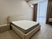 Сдаётся 3-комн. новостройка 102 м², м. 28 мая, photo 8 from 8
