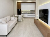 Сдаётся 3-комн. новостройка 102 м², м. 28 мая, photo 4 from 8