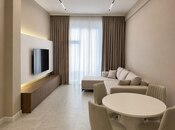 Сдаётся 3-комн. новостройка 102 м², м. 28 мая, photo 3 from 8