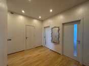 Satılır 3 otaqlı yeni tikili 106 m², Elmlər Akademiyası m., photo 8 from 8