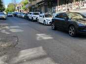 İcarəyə verilir  obyekt 120 m², Nizami m., photo 7 from 8