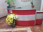 İcarəyə verilir  obyekt 120 m², Nizami m., photo 8 from 8