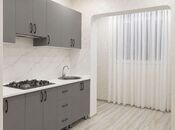 Продаётся 2-комн. вторичка 70 м², м. Азадлыг проспекти, photo 4 from 5