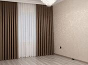 Продаётся 2-комн. вторичка 70 м², м. Азадлыг проспекти, photo 1 from 5