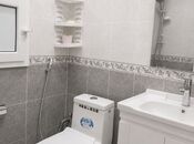Продаётся 2-комн. вторичка 70 м², м. Азадлыг проспекти, photo 5 from 5