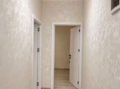 Продаётся 2-комн. вторичка 70 м², м. Азадлыг проспекти, photo 3 from 5