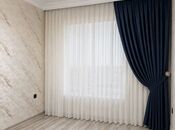 Продаётся 2-комн. вторичка 70 м², м. Азадлыг проспекти, photo 2 from 5