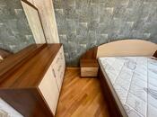 Сдаётся 3-комн. новостройка 110 м², м. Ази Асланов, photo 6 from 8