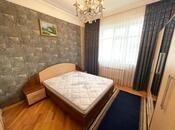 Сдаётся 3-комн. новостройка 110 м², м. Ази Асланов, photo 7 from 8