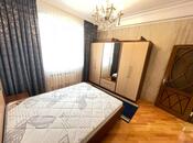 Сдаётся 3-комн. новостройка 110 м², м. Ази Асланов, photo 5 from 8