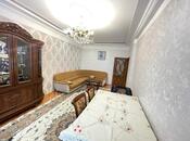 Сдаётся 3-комн. новостройка 110 м², м. Ази Асланов, photo 1 from 8