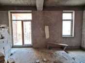 Продаётся 4-комн. новостройка 178 м², пос. Аг шехер, photo 8 from 8
