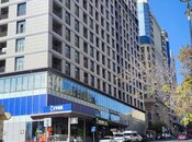 Продаётся 2-комн. новостройка 58 м², м. 28 мая, photo 1 from 8