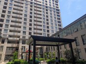 Продаётся 2-комн. новостройка 58 м², м. 28 мая, photo 2 from 8