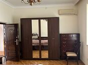 Сдаётся 9-комн. дом/дача 400 м², пос. Бадамдар, photo 7 from 8