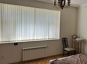 Сдаётся 9-комн. дом/дача 400 м², пос. Бадамдар, photo 5 from 8