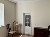 Сдаётся 9-комн. дом/дача 400 м², пос. Бадамдар, photo 4 from 8