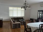 Сдаётся 9-комн. дом/дача 400 м², пос. Бадамдар, photo 1 from 8