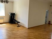 Сдаётся 9-комн. дом/дача 400 м², пос. Бадамдар, photo 3 from 8