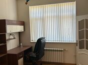 Сдаётся 9-комн. дом/дача 400 м², пос. Бадамдар, photo 8 from 8