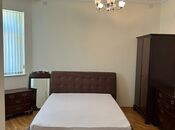 Сдаётся 9-комн. дом/дача 400 м², пос. Бадамдар, photo 6 from 8