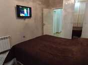Продаётся 3-комн. новостройка 123 м², м. 20 января, photo 7 from 8