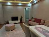 Продаётся 3-комн. новостройка 123 м², м. 20 января, photo 1 from 8