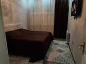 Продаётся 3-комн. новостройка 123 м², м. 20 января, photo 6 from 8