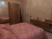 Продаётся 3-комн. новостройка 123 м², м. 20 января, photo 5 from 8