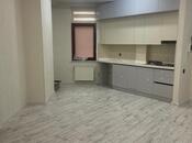 Satılır 3 otaqlı yeni tikili 85 m², Elmlər Akademiyası m., photo 5 from 8