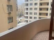 Satılır 3 otaqlı yeni tikili 85 m², Elmlər Akademiyası m., photo 6 from 8
