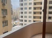 Satılır 3 otaqlı yeni tikili 85 m², Elmlər Akademiyası m., photo 8 from 8