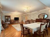 Satılır 4 otaqlı yeni tikili 230 m², Nəriman Nərimanov m., photo 3 from 8