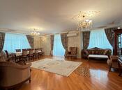 Satılır 4 otaqlı yeni tikili 230 m², Nəriman Nərimanov m., photo 2 from 8