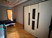 İcarəyə verilir 2 otaqlı yeni tikili 89 m², Nəriman Nərimanov m., photo 4 from 8