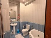 İcarəyə verilir 2 otaqlı yeni tikili 89 m², Nəriman Nərimanov m., photo 7 from 8