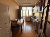 İcarəyə verilir 2 otaqlı yeni tikili 89 m², Nəriman Nərimanov m., photo 5 from 8