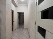 İcarəyə verilir 2 otaqlı yeni tikili 70 m², Qara Qarayev m., photo 6 from 8