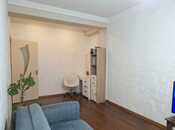 Продаётся 2-комн. новостройка 82 м², м. Иншаатчылар, photo 2 from 7