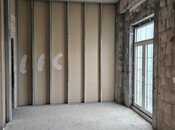 Satılır 3 otaqlı yeni tikili 118.4 m², Ağ şəhər q., photo 4 from 5