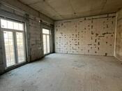 Satılır 3 otaqlı yeni tikili 118.4 m², Ağ şəhər q., photo 5 from 5
