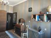 Продаётся 2-комн. новостройка 58 м², м. 28 мая, photo 8 from 8