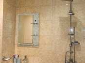 Продаётся 2-комн. новостройка 82 м², м. Иншаатчылар, photo 6 from 7