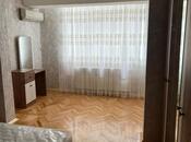 Продаётся 3-комн. новостройка 86 м², м. Низами, photo 6 from 8