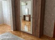Продаётся 3-комн. новостройка 86 м², м. Низами, photo 5 from 8