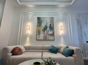 Продаётся 3-комн. новостройка 110 м², пос. Аг шехер, photo 5 from 8